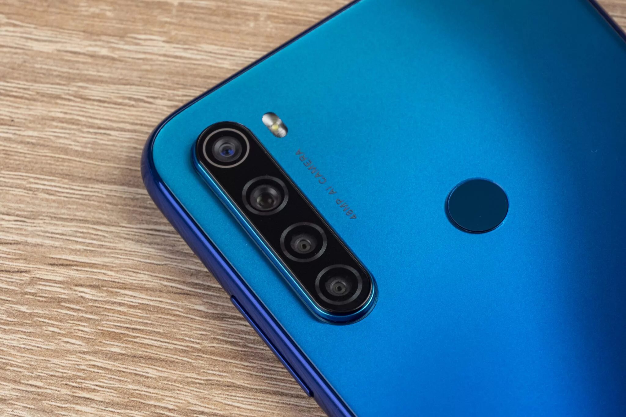 Redmi Note 8t. Redmi Note 8t Pro. Xiaomi Redmi Note 8. Сяоми редми ноут 8 т. Redmi note 8 кнопка