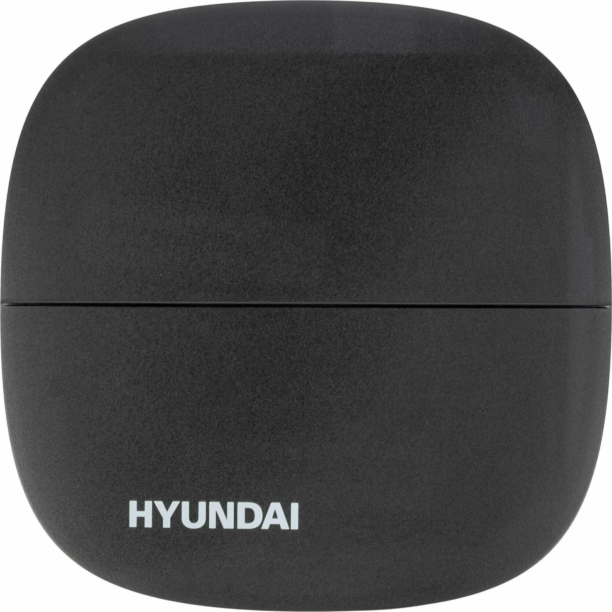 медиаплеер hyundai h dmp 103 64гб