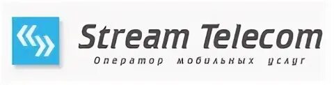 Поток телеком