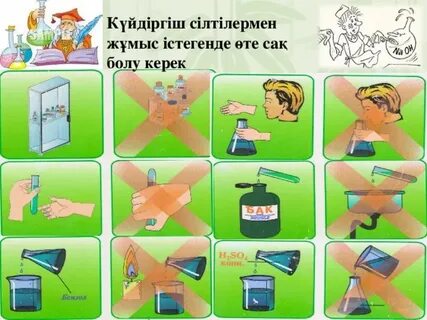 Әдемі және нәзік секс арулармен және писькидегі сперму