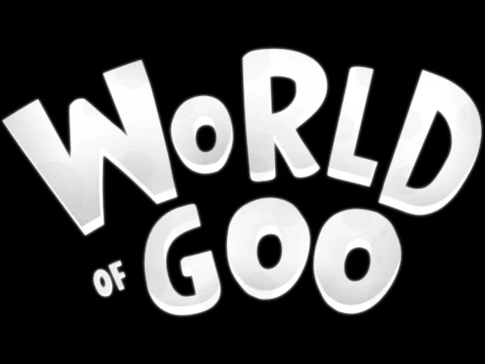 World of goo. Игра World of goo 2. World of goo game. World of goo перевод.