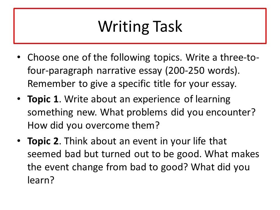 What is writing task 2. Narrative writing задания. narrative writing task. narrative essays. cefr writing task.