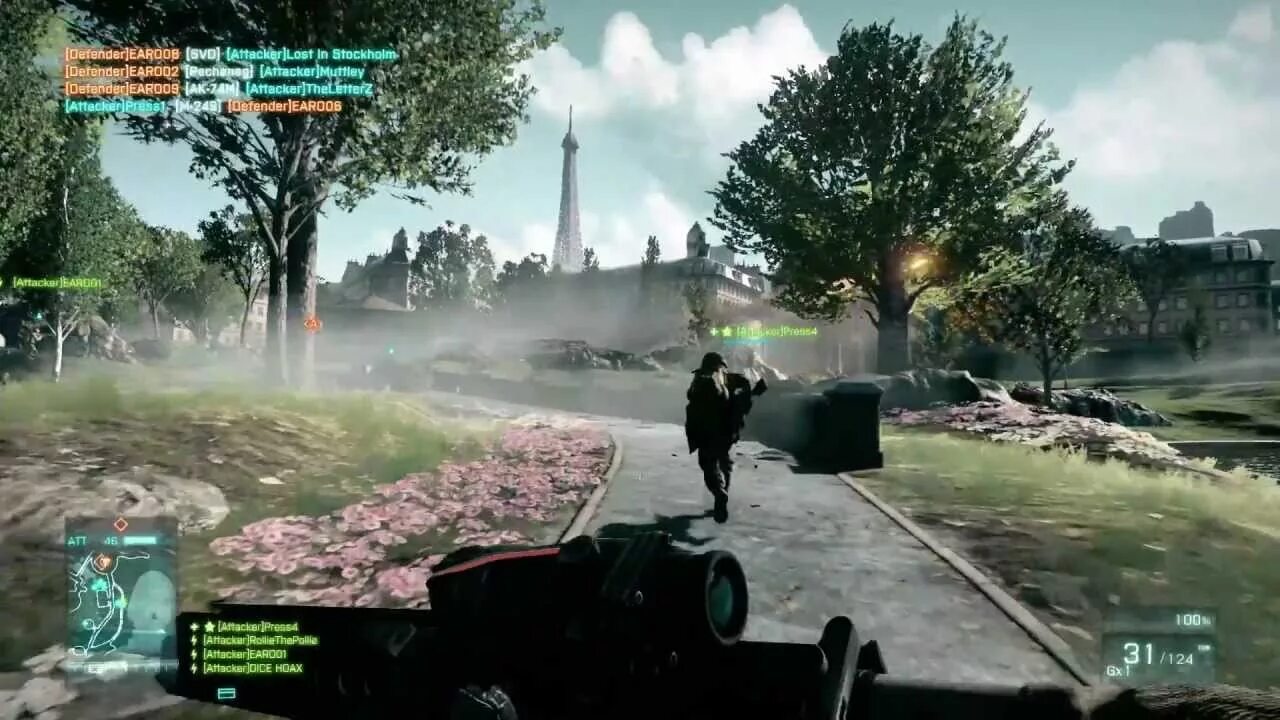 Battlefield 3 pc gameplay. Бф мультиплеер. Bf3 multiplayer. Battlefield 4 скриншоты мультиплеер. Бф 3 длс.
