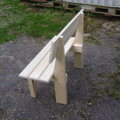 Скамейка своими руками: чертежи фото инструкции по изготовлению Outdoor chairs, 