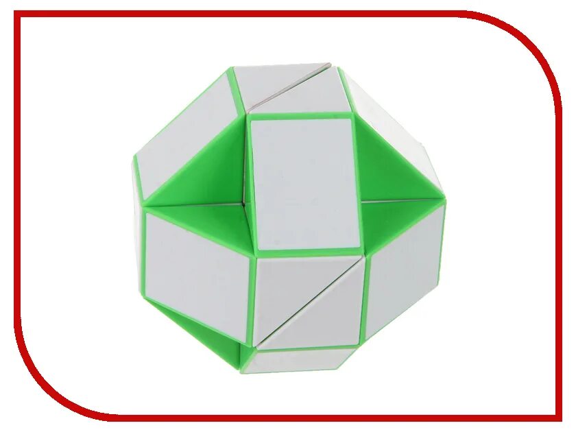 Числовые головоломки. Головоломка 1 1 3. Головоломка восьмиугольник. Головоломка с квадратиками и цифрами. Математические головоломки картинки.