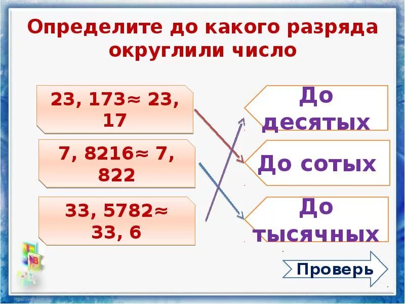 Округление чисел. Как округлять числа. Как округлять числа примеры. Разряды округления. Округл число