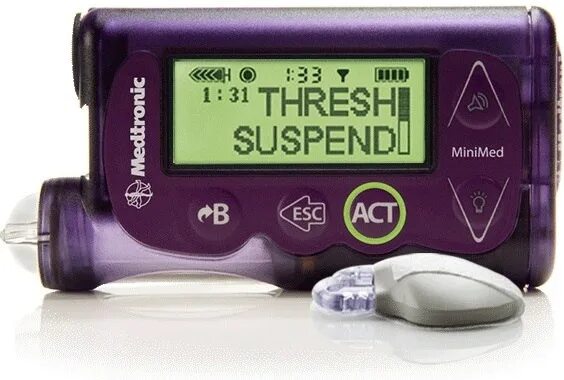 Medtronic minimed. Инсулиновая помпа медтроник. minimed инсулиновые помпы. инсулиновая помпа медтроник минимед парадигм. медтроник 754.
