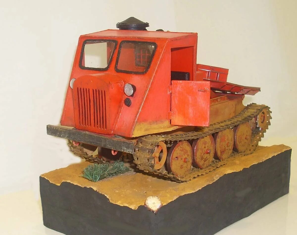 Тдт-60 трактор. Трелёвочный трактор кт-12. Трактора 12. «ки́ровский трелёвочный, 12-я модель» (кт-12). Трактор беларусь 1221.