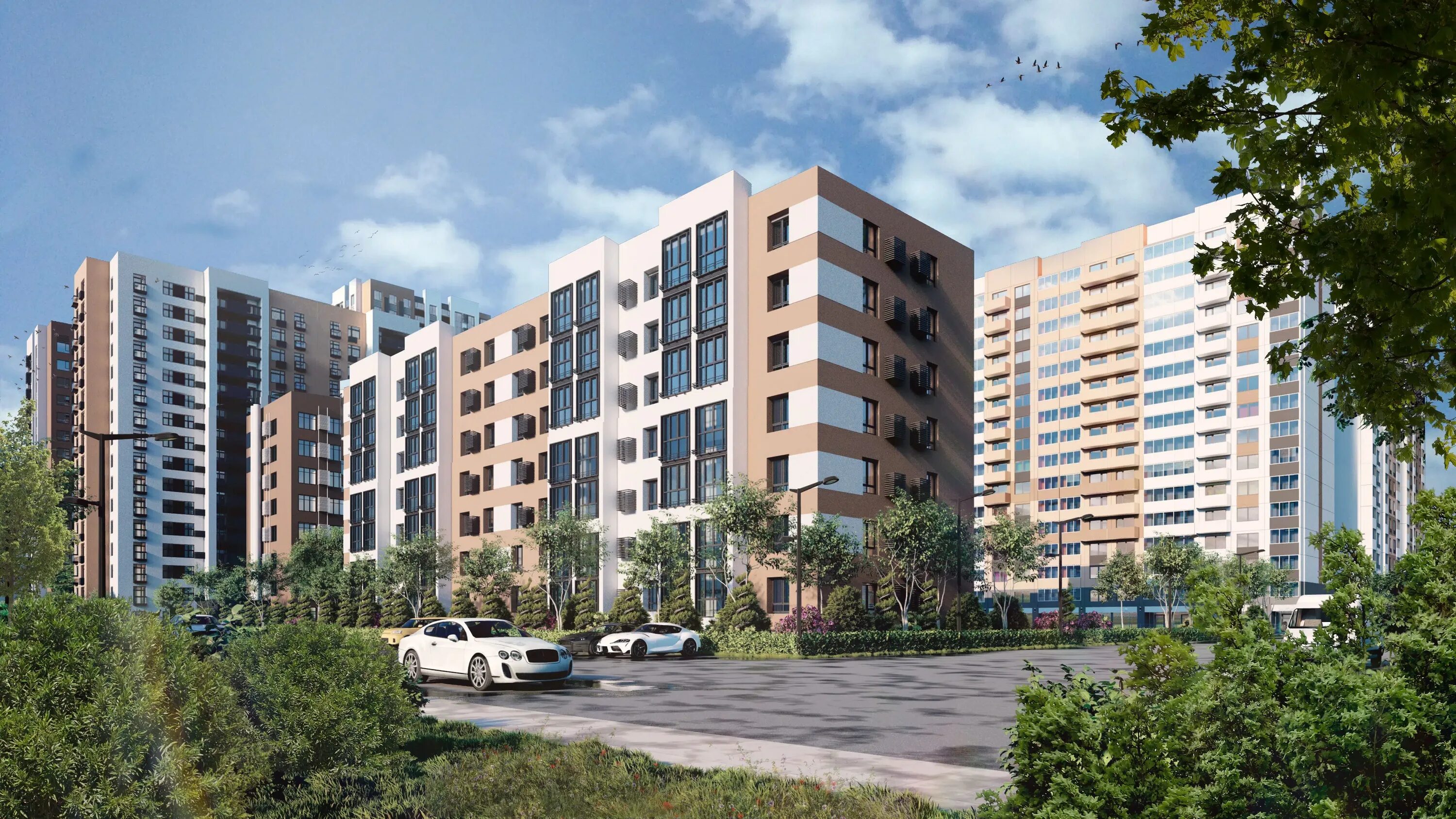 Новая заря сочи. Квартиры в жк заря. Жк заря ульяновск. Ул донская 108а сочи. Жк барселона парк.