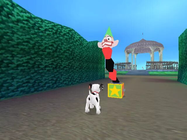 102 далматинца игра. 102 далматинца пс 1. Игра 102. Игра 102. Игра 102.