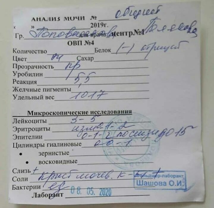 Анализ мочи тольятти. Плохой анализ мочи у женщин. анализ мочи у животных. общий анализ мочи почки. воспалительный процесс анализ мочи.