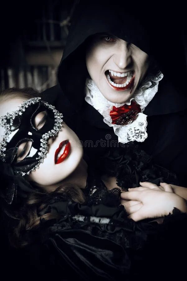 Бал маскарад фэнтези. Vampire карнавал. Картинки карнавал вампиров. Vampire карнавал. Vtmb юки.
