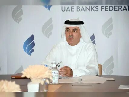Uae banks