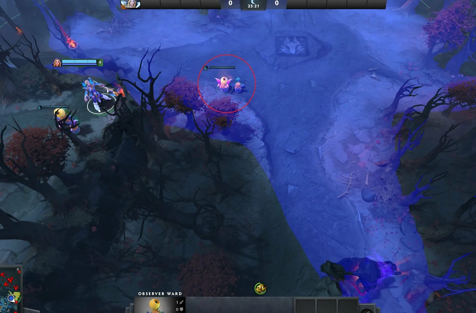 Карта доты 2. Dota варды. Карта с вардами дота 2 для стрима. Dota варды. Расстановка вардов.
