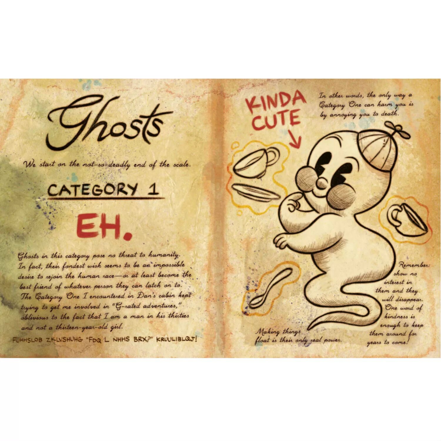 Дневник номер 3 из гравити фолз страницы. Дневник гравити фолз. Дневник номер 3 гравити фолз страницы. Страницы дневника гравити фолз 3. Дневник диппера 3 обложка.