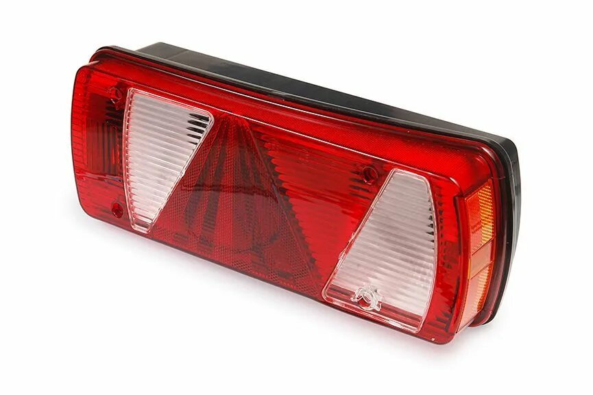 Фонарь задний правый лансер 9 универсал 2л. Модель: jy-500t. Фары освар задние на ваз 2108. Задние фонари 09. Р009ек72.