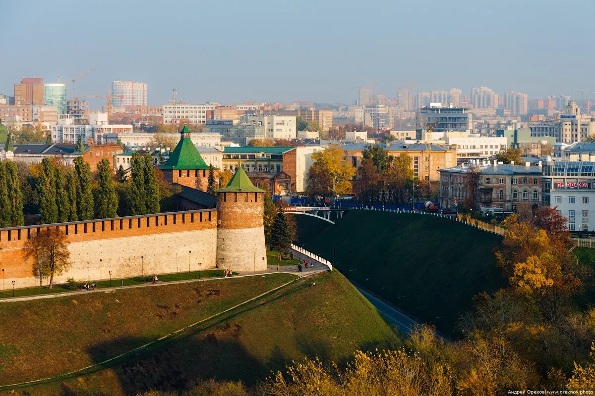 Сайт кремля нижнего новгорода. Кремль Нижний Нижний Новгород. Нижний Новгород крепость. Нижний Новгородский Кремль. Нижегородский Кремль Белокаменный.