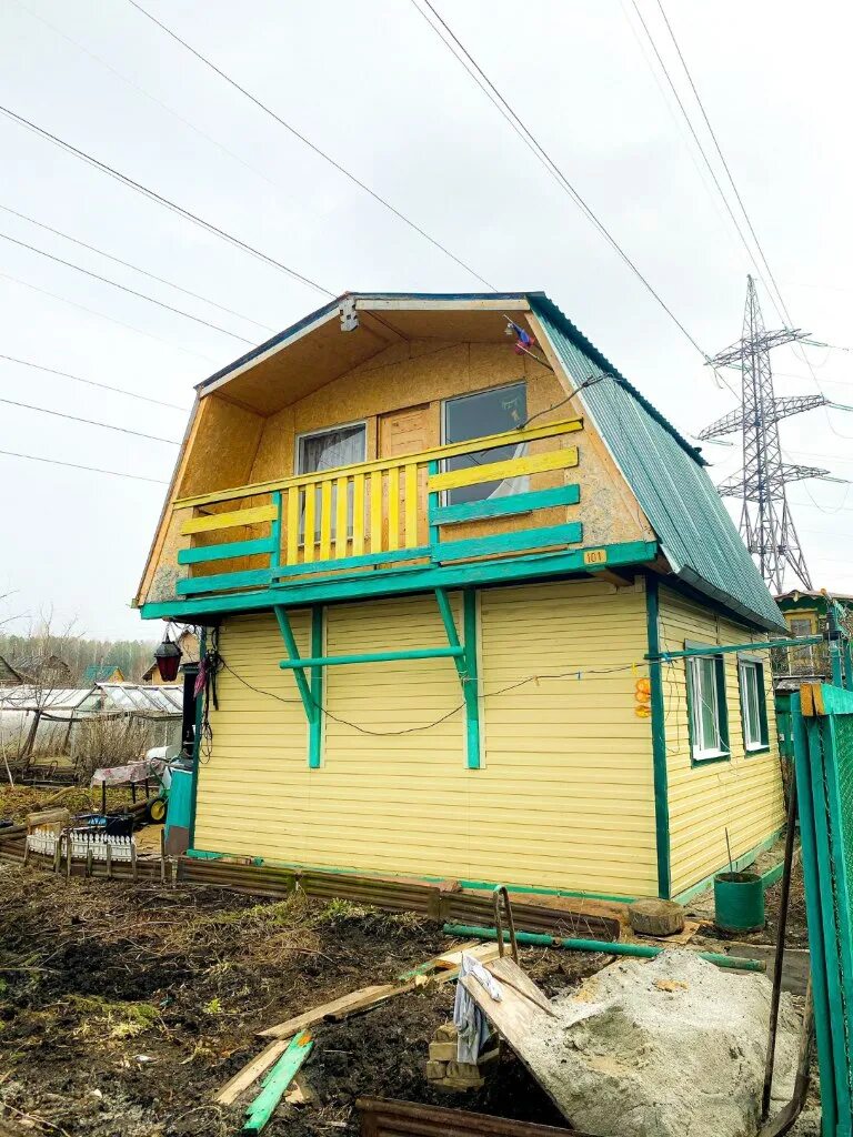 Западнее среднеуральска дачи. Снт южный среднеуральск. Снт луч 1 екатеринбург. Дача среднеуральск. Дачи в верхней пышме.