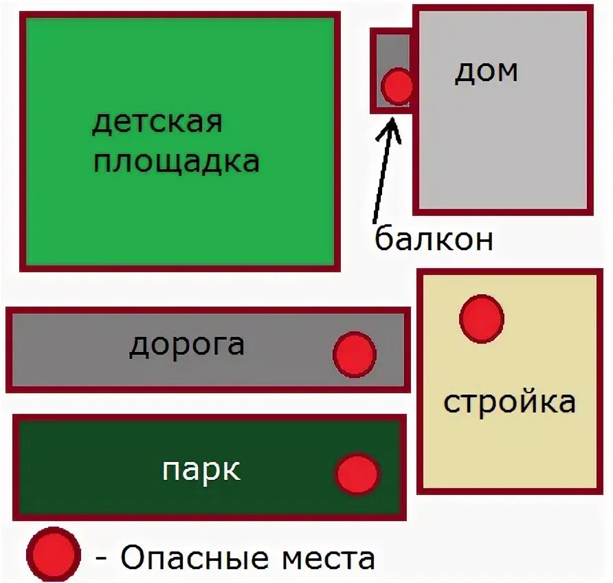 Плешаков. 3 класс. РТ № 2, с. 14 - 15 Волжский класс