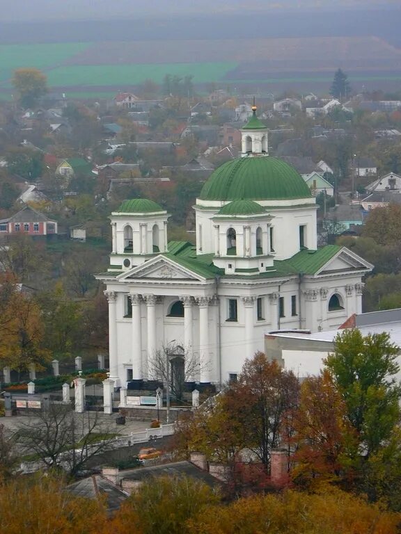 Белая це. Город белая Церковь Украина. Белая Церковь Украина храм. Белоцерковь город Украина. Город белая Церковь Киевской обл.