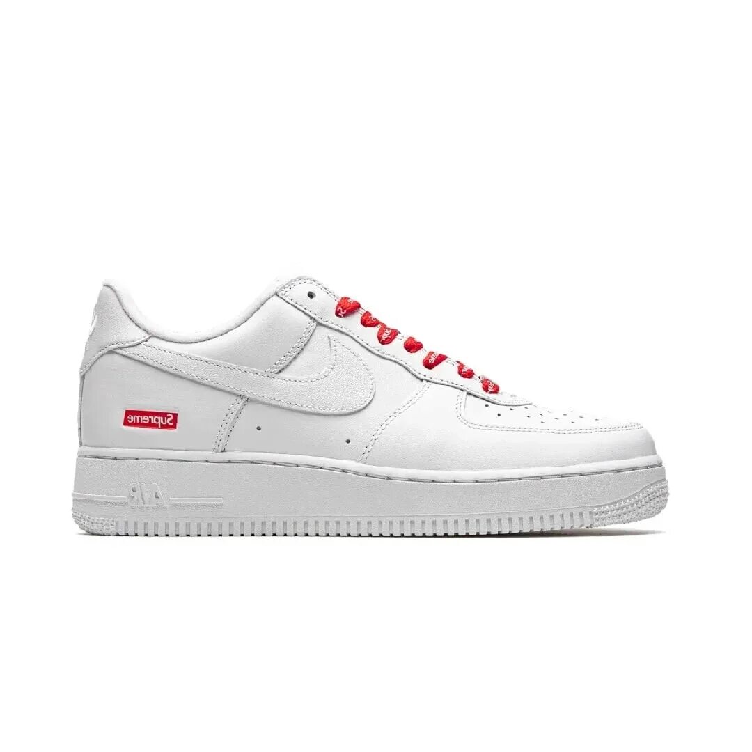 Air force 1 supreme white. Air force supreme white. Найк форсы суприм. Nike force supreme. Nike air force supreme white.