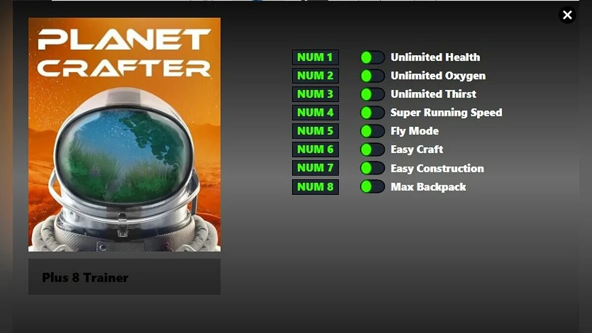 Planet Crafter последняя версия. Чит коды на the Planet Crafter. Planet Crafter карта. The planet crafter читы