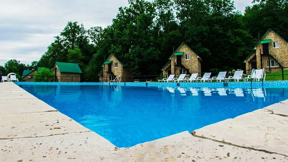 гостевой дом гранд гуамка. гостевой дом гуама. ореховая роща гуамка. , 37, хутор гуамка. гуама гостевой дом в гуамке.