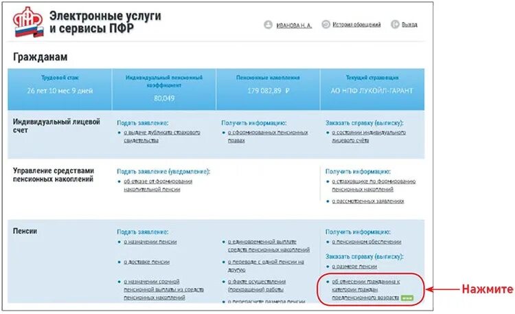 Пфр последние обновления. Электронные услуги и сервисы пфр гражданам. электронные услуги пфр для физических. электронные услуги пфр в таблицах. электронные сервисы пфр профиль пользователя.
