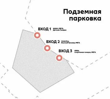 Теплый стан часы работы