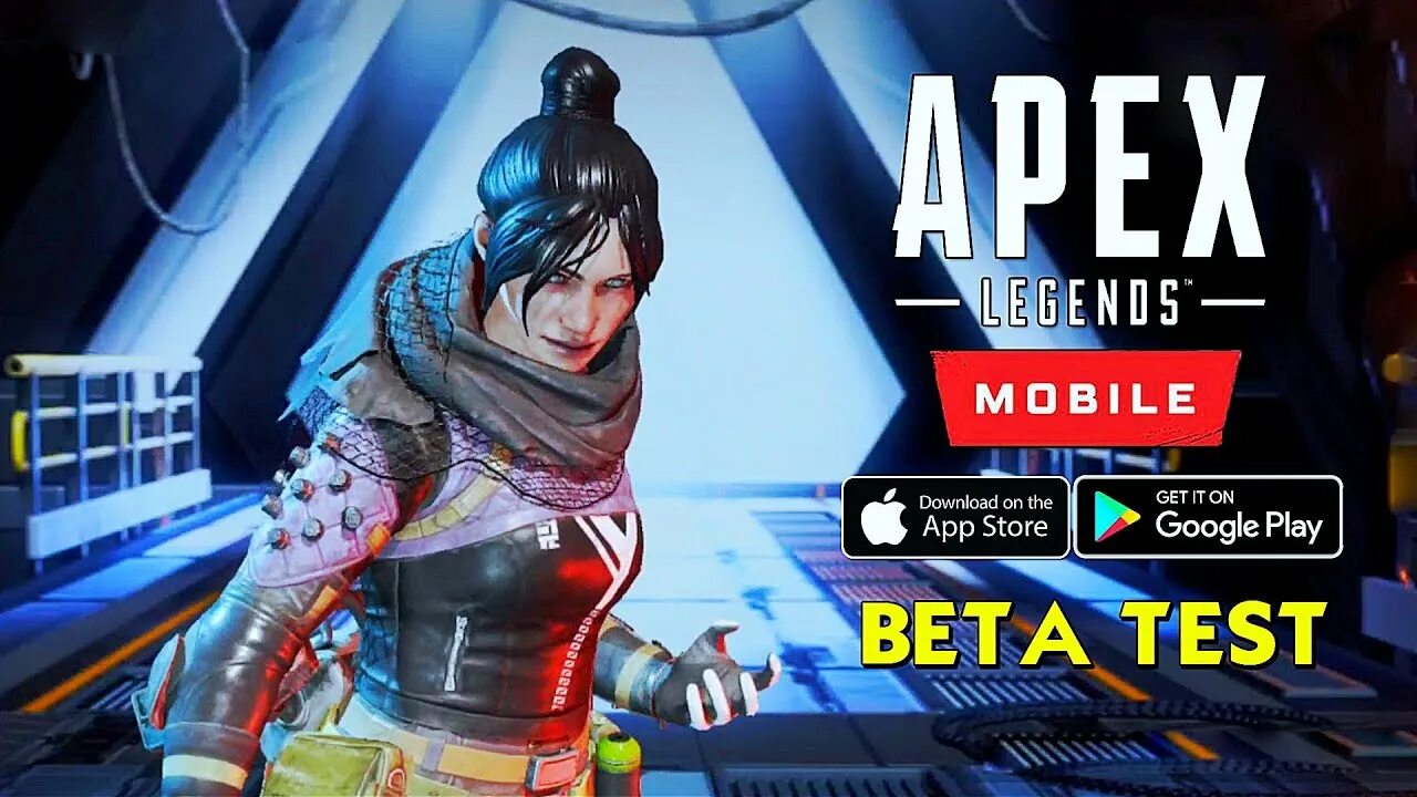 Apex mobile. Apex Legends mobile. Apex Legends геймплей. Новый перс в апексе мобайл. Apex mobile игра