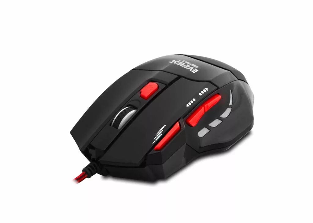 7d game mouse. Everest SGM-x7 Pro. Everest SGM x7. X7 Mouse. Remax-1504 Gaming Mouse.