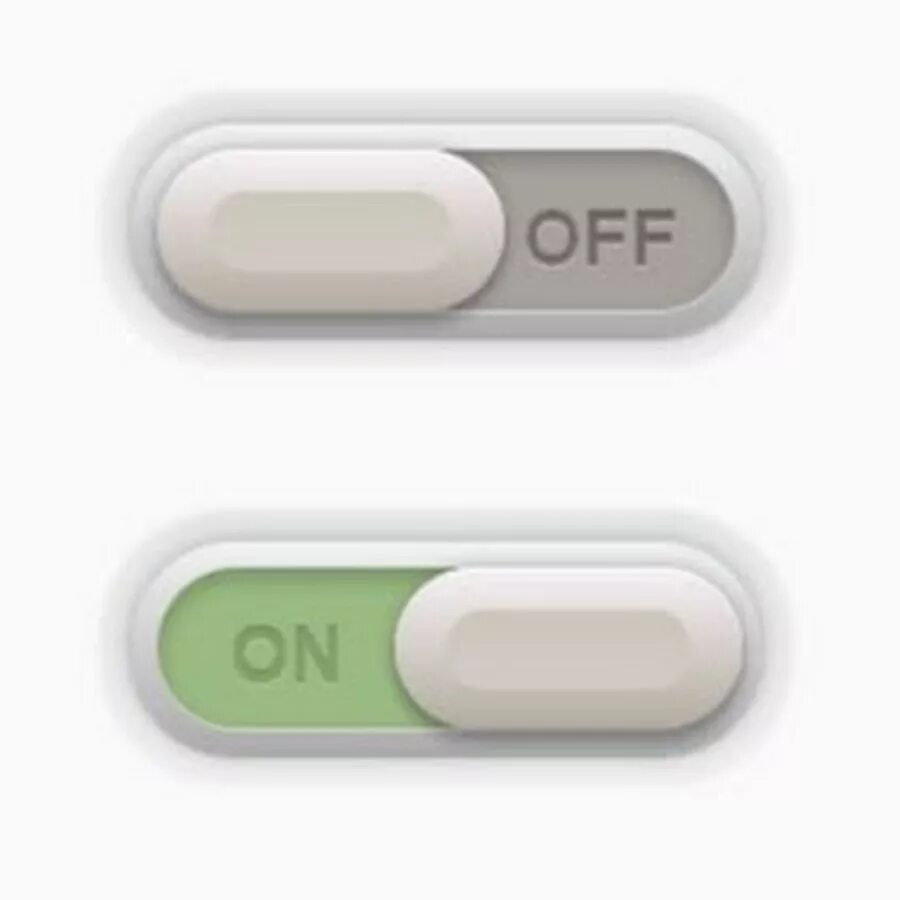 Ios button. Кнопки переключатели CSS. Кнопка ползунок. Ползунок переключатель. Переключатель ползунок кнопка.