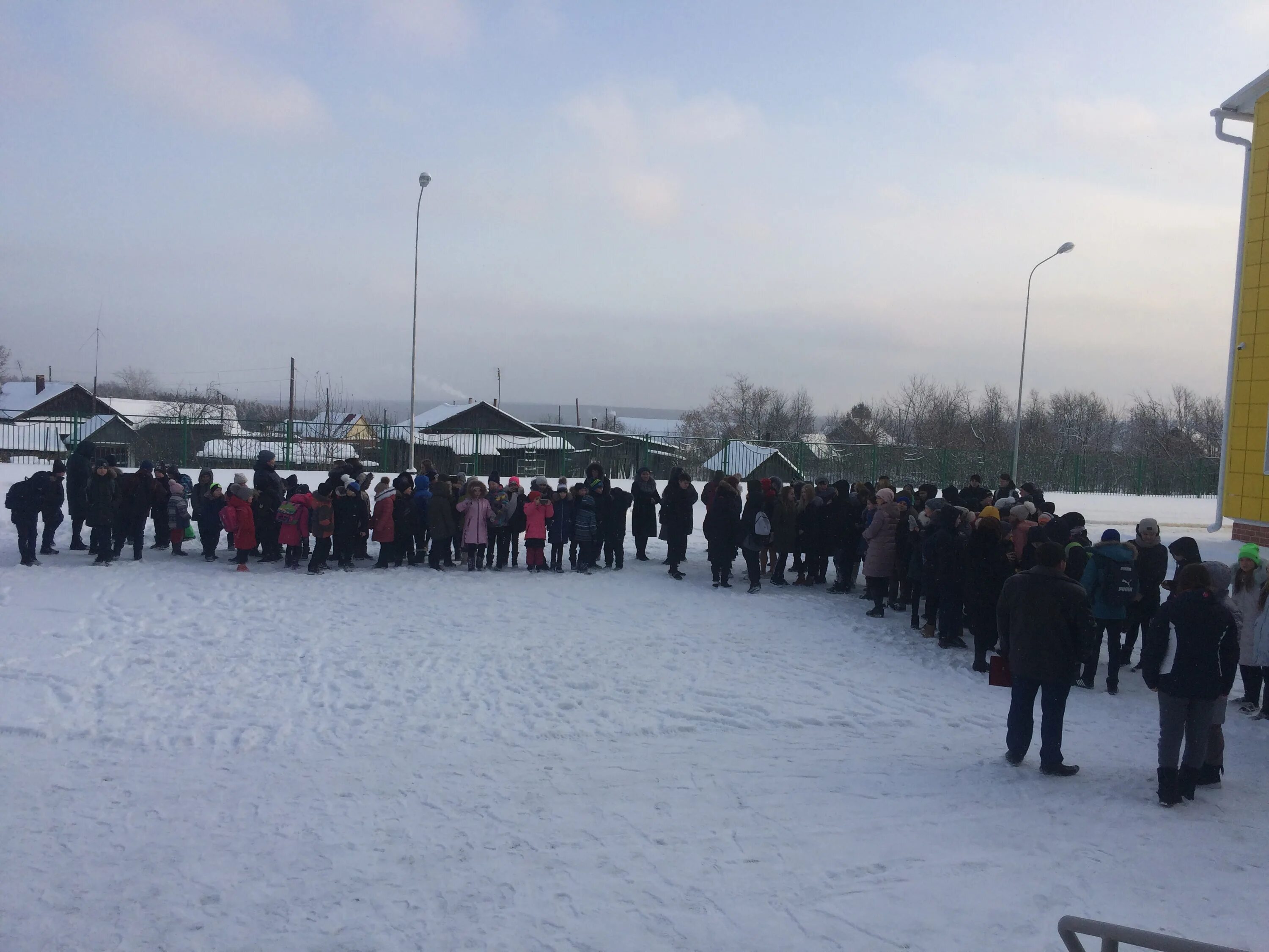 щучье курганская область. коркинская дши. администрация города щучье курганской области. день рыбака новгородская область. глава администрации щучье.