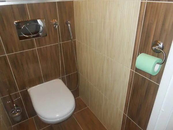 Служба сантехников в Новоуральске: 94 сантехника с отзывами и ценами на Яндекс У