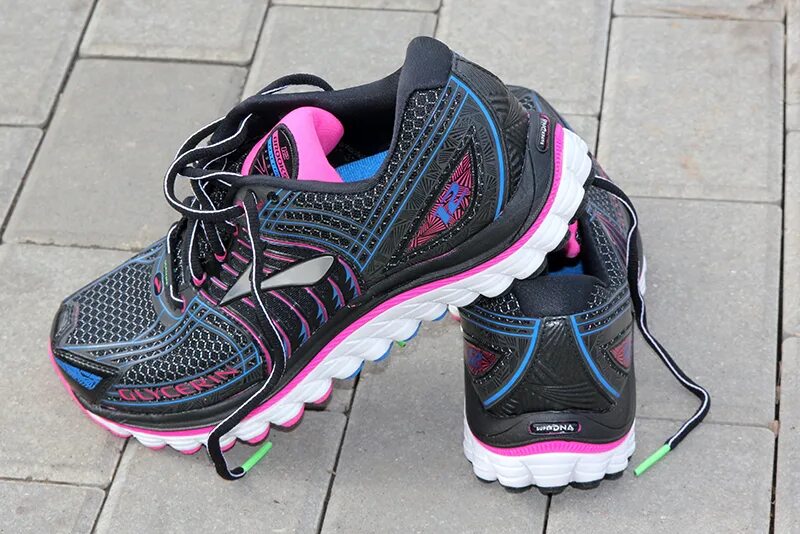Glycerin 12. Brooks glycerin 12. Brooks кроссовки glycerin. Как выбрать кроссовки для бега. Brooks glycerin 5.