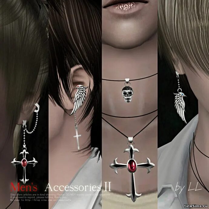 симс 3 аксессуары. симс 4 украшения султанш. симс 3 аксессуары. украшения хюррем султан в симс 4. симс 3 аксессуары.