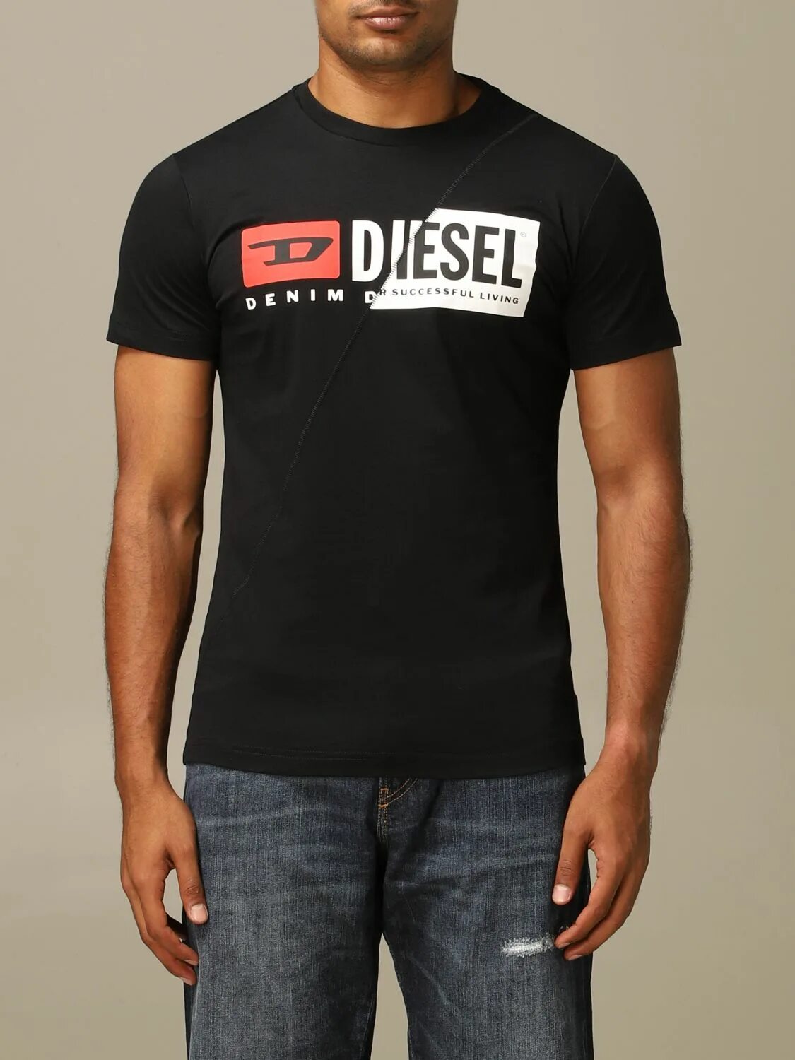 Shirt Diesel. Футболка Diesel 00svft1. Футболка дизель мужские. Футболка Diesel мужская. Реплика футболки