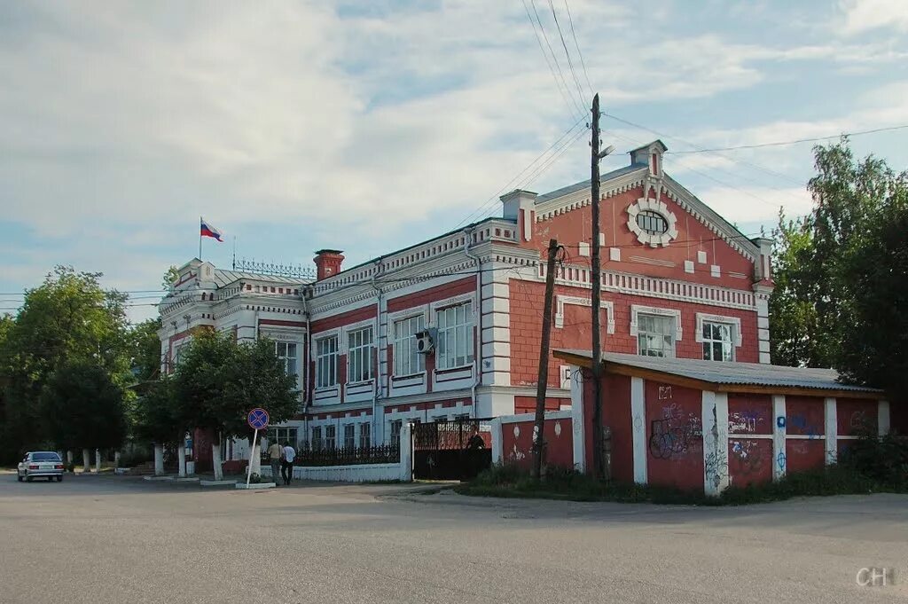 Владимирская область поселок покров. Город Покров Владимирской области. Администрация города Покров. Покров Владимирская область администрация. Покров Владимирская область центр.