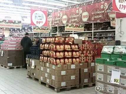 Хочу и буду краснодар