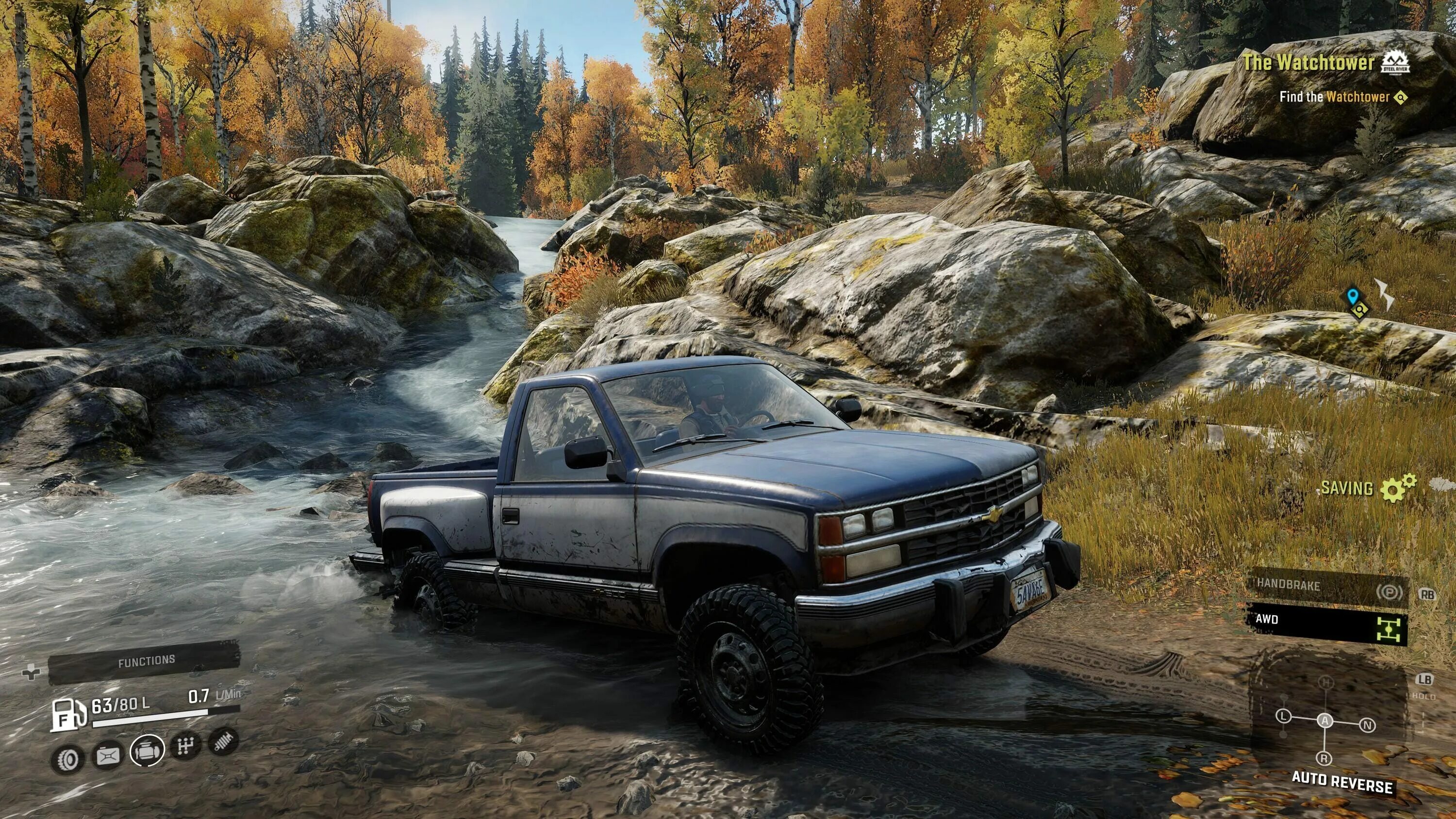 Snowrunner последняя версия со всеми дополнениями. Chevrolet ck 1500 snowrunner. snowrunner 2025. sprinters snowrunner. snowrunner gameplay pc.