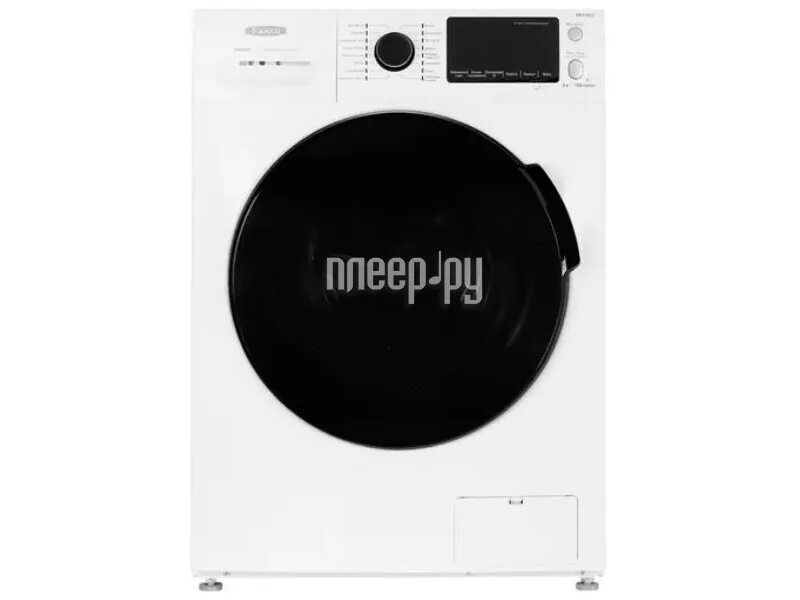 Бирюса wm mk714 03 отзывы. Бирюса wm mk714 03 отзывы