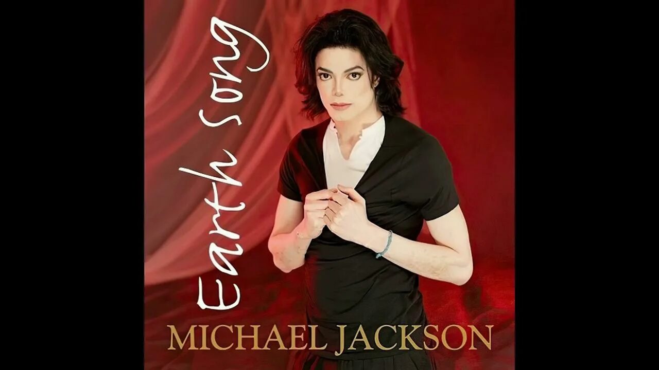 About us песня майкла. Michael Jackson Earth Song обложка. Michael Jackson Earth Song Live.