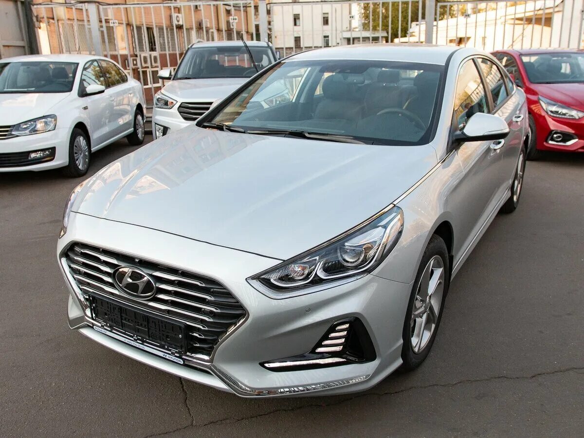 хендай соната 2020 бежевый. Hyundai sonata vii (lf) рестайлинг. Hyundai sonata 2019 рестайлинг. Hyundai sonata 2020. Hyundai sonata 2019.