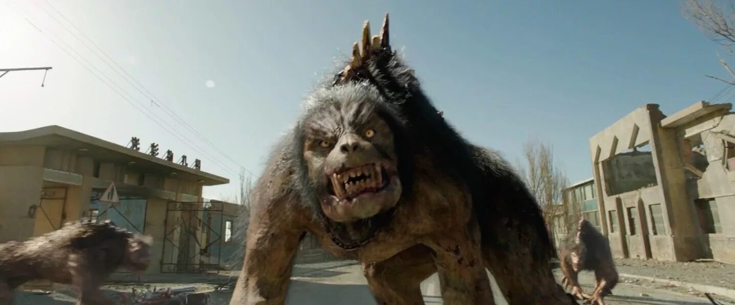 Призрачного времени. Призрачного времени. Хроники призрачного племени hd(фэнтези, боевик, драма, приключения)2015. Хроники призрачного племени (jiu ceng yao ta) 2015. Хроники призрачного племени 2015г.