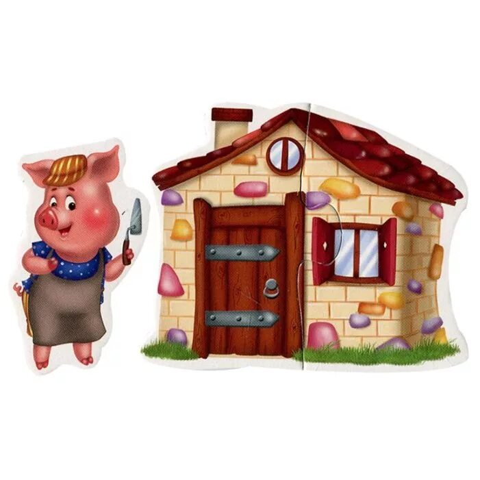 Конусный театр 3 поросенка. Конусный театр три поросенка. Театр три. Конусный театр 3 поросенка. Театр три.