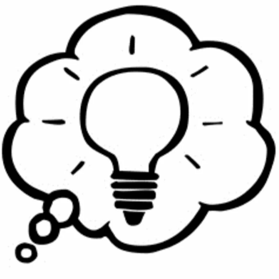 Idea comment comments