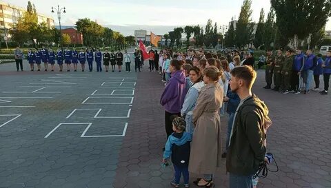 Ирбит 1