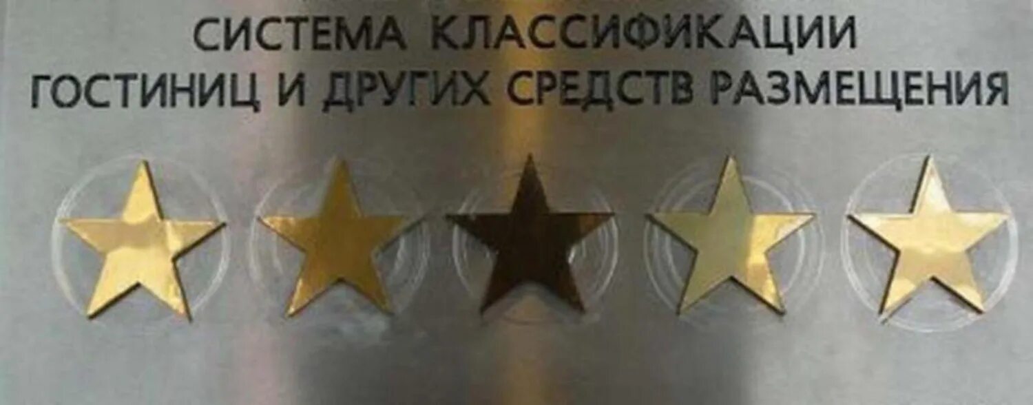 Категория 5 звезд. Система классификации гостиниц. звездность гостиниц. система звезд гостиниц. знак категории гостиницы.