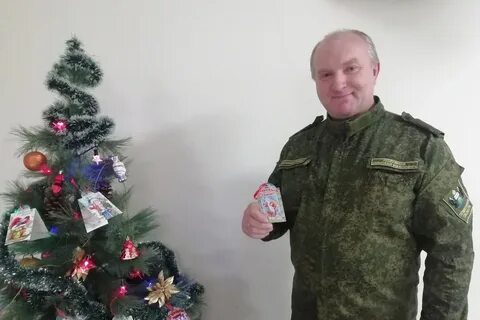 Госохотдепартамент тюменской