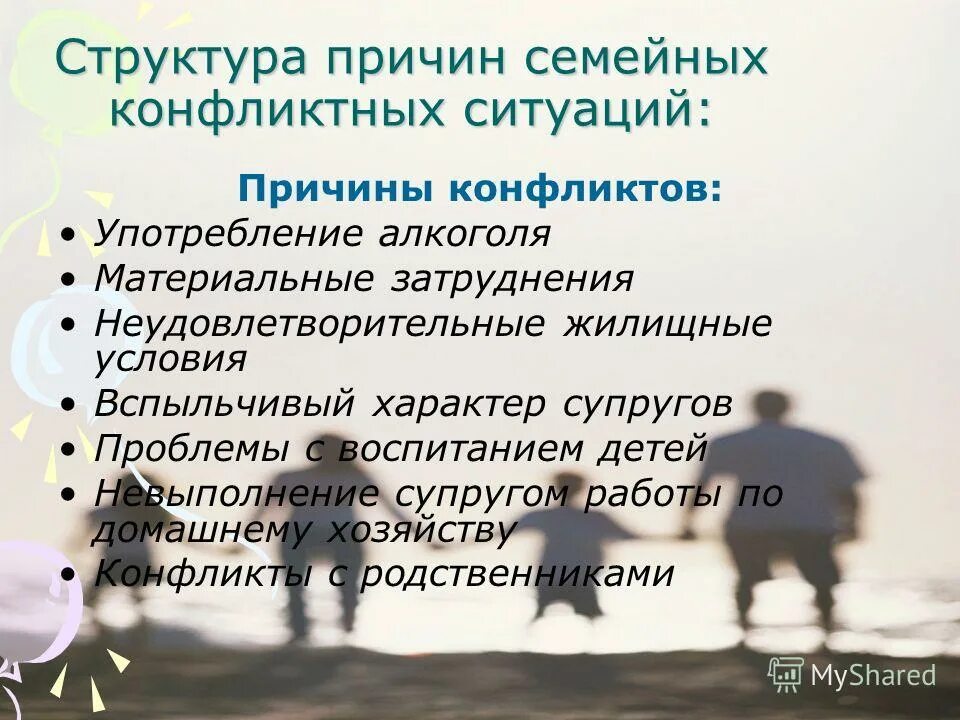 Причины семейных конфликтов. Причины семейных конфликтов. Конфликты в семье и их причины. Причины конфликтов в подростковой среде. Конфликты в семье.